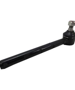 TERMINAL DIRÇÃO LADO DIREITO ALTERMAX VALMET 110A128 4X2 858970 VALMET 1070 VALMET 5070