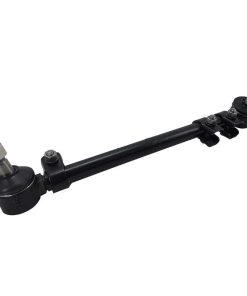 TERMINAL DIREÇÃO LADO DIREITO ALTERMAX 158960 80406600 VALMET 1076 P00094 VALMET 5076