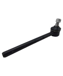 TERMINAL DIREÇÃO LADO DIREITO 247150 ALTERMAX VALMET 1077 P00096 VALMET 65 A 980 VALMET 5077