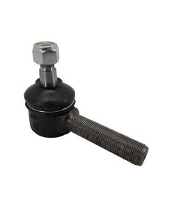 TERMINAL DIREÇÃO VALMET 1087 ALTERMAX 247200 VALMET65 A 785/880/980 VALMET 5087