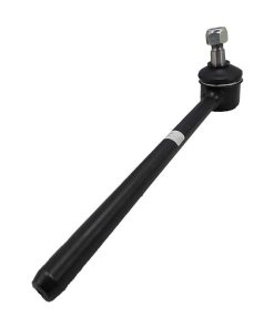 TEMINAL DIREÇÃO LADO ESQUERDO ALTEMAX VM1089 247180 P01031 VALMET 65 A 880 VM5089