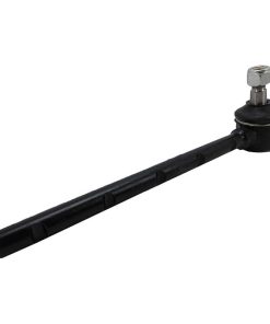 TERMINAL DIREÇÃO LADO DIREITO ALTERMAX VALMET 1090 247170 VALMET 65 A 880 P01030 VALMET 5090