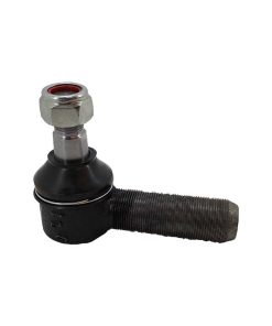 TERMINAL DIREÇÃO LADO ESQUERDO ALTERMAX  VALMET 1091 VALMET 128 4X4 263870 P1920A VALMET 5091