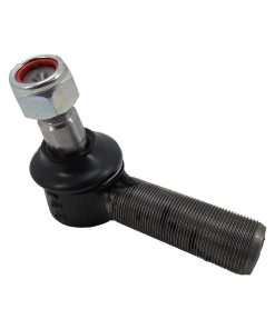 TERMINAL DIREÇÃO LADO DIREITO ALTERMAX  VALMET 1092 VALMET 128 4X4 263880 P1921A VALMET 5092