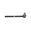 TERMINAL BARRA LADO ESQUERDO MIL 8070000 P02561 VALMET 1093