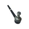 TERMINAL BARRA LADO ESQUERDO MIL 8070000 P02561 VALMET 1093