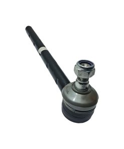 TERMINAL BARRA LADO ESQUERDO MIL 8070000 P02561 VALMET 1093