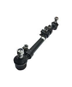 TERMINAL COMPLETO LE "ALTERMAX" VALMET 110 A 128 4X2 881980 VM1065 VM5065