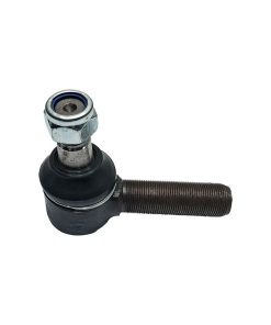 TERMINAL DIREÇÃO LE "ALTERMAX" VM1308 81293000 P1919B VM5308