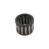 ROLAMENTO WJ162116 SNZ 2700273 11993769 AGULHA PACOTE 1º MASSEY FERGUSON