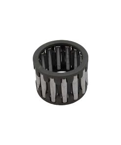 ROLAMENTO WJ162116 SNZ 2700273 11993769 AGULHA PACOTE 1º MASSEY FERGUSON