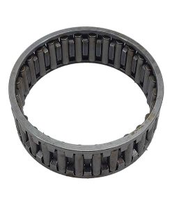 ROLAMENTO WJ404616 4191512660 TIMKEN