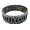 ROLAMENTO WJ445016 4191513150 TIMKEN