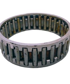 ROLAMENTO WJ445016 4191513150 TIMKEN