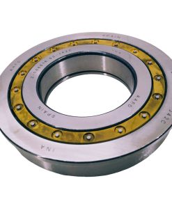 ROLAMENTO Z566616 02 42C CAMBIO 2635 INA