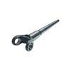 PONTUVA LONGA CARRARO 660MM TIPO ORIGINAL 040972 P02713 CAR40888