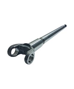 PONTUVA LONGA CARRARO 660MM TIPO ORIGINAL 040972 P02713 CAR40888