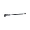 PONTUVA LONGA CARRARO 660MM TIPO ORIGINAL 040972 P02713 CAR40888