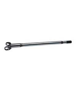 PONTUVA LONGA CARRARO 660MM TIPO ORIGINAL 040972 P02713 CAR40888