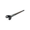 PONTUVA LONGA TIPO ORIGINAL 066538R1 P03218 CP0152