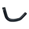 MANGUEIRA DO RADIADOR HYUNDAI R210 R220 11N640100
