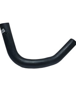 MANGUEIRA DO RADIADOR HYUNDAI R210 R220 11N640100
