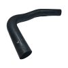 MANGUEIRA DO RADIADOR HYUNDAI R210 R220 11N640100