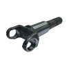 PONTUVA CURTA NEW HOLLAND 