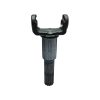 PONTUVA CURTA NEW HOLLAND 