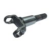 PONTUVA CURTA NEW HOLLAND 