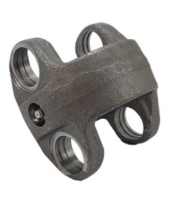 GARFO DUPLO TRAÇÃO CARRARO TIPO ORIG 040974R1 6230071