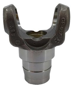 GARFO TRAÇÃO TIPO ORIGINAL L110648 6275891 0095236017