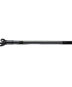 PONTUVA LONGA "DR" MASSEY FERGUSON 4275 4283 VALMET A650 A750 P03606 6309523