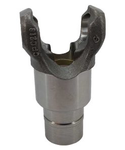 GARFO TRAÇÃO TIPO ORIG MF4275 VALMET A750 A850 6309524