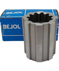 BUCHA DISTANCIADORA BEJOL 641240 VALMET 60 A 88/685/785