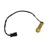 SENSOR ROTAÇÃO KOMATSU PC200-6 PC220-5 PC300-8 7861922310