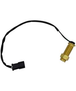 SENSOR ROTAÇÃO KOMATSU PC200-6 PC220-5 PC300-8 7861922310