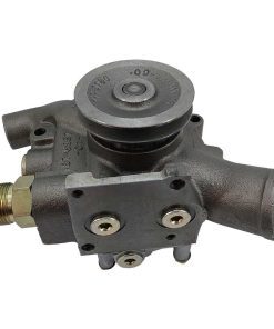 BOMBA D´AGUA PATROL CATERPILLA 120H 7E7398 3522156