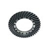 COROA E PINHÃO BEJOL TRASEIRA 8X41 VALMET 880 885 985 - 80006400