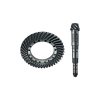 COROA E PINHÃO BEJOL TRASEIRA 8X41 VALMET 880 885 985 - 80006400