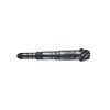 COROA E PINHÃO BEJOL TRASEIRA 8X41 VALMET 880 885 985 - 80006400