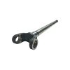 PONTUVA LONGA TRACAO VALMET 1280 TIPO ORIG 80577000 P02653