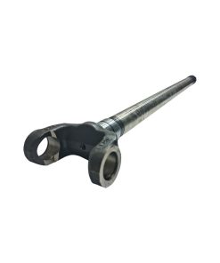 PONTUVA LONGA TRACAO VALMET 1280 TIPO ORIG 80577000 P02653