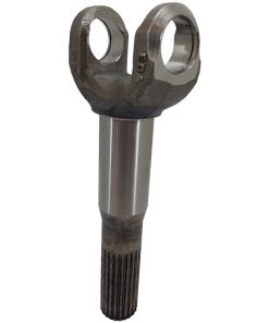 ARTICULADO TRAÇÃO APL359 VALMET 1780 TIPO ORIGINAL 80930800 P02431