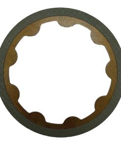 DISCO SINTER FREIO DESLOCAMENTO VOLVO EC210 823021670