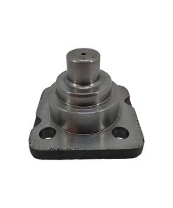 PIVO MUNHÃO 4 FUROS CARRARO VALMET BH180 82775900 CP0184