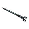 PONTUVA LONGA TIPO ORIGINAL 86508600 22559T2 3585139