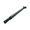 PONTUVA LONGA TIPO ORIGINAL 86508600 22559T2 3585139