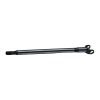 PONTUVA LONGA TIPO ORIGINAL 86508600 22559T2 3585139