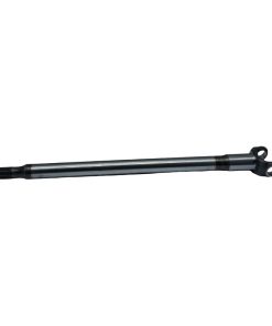 PONTUVA LONGA TIPO ORIGINAL 86508600 22559T2 3585139